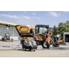 Karcher HDS 6/12 C Hot water pressure washer, 11699180