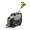 Karcher BD 35/15 C Classic Scrubber Dryer, 17834420