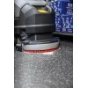 Karcher BD 35/15 C Classic Scrubber Dryer, 17834420
