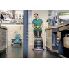 Karcher BD 35/15 C Classic Scrubber Dryer, 17834420
