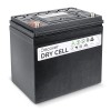 Karcher Traction battery DryCell AGM 12V/30Ah for BD 35/15 C Classic