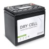 Karcher Traction battery DryCell AGM 12V/30Ah for BD 35/15 C Classic