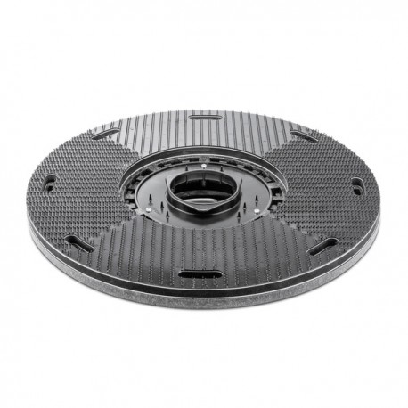 Karcher Disk pad 330 for BD 35/15 C Classic