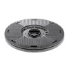 Karcher Disk pad 330 for BD 35/15 C Classic