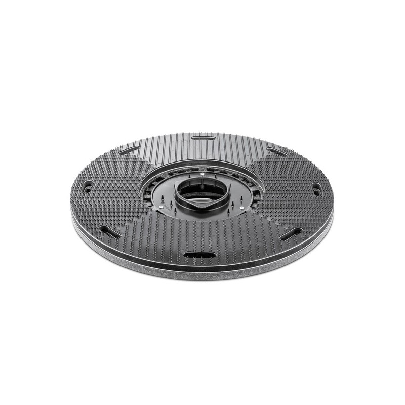 Karcher Disk pad 330 for BD 35/15 C Classic