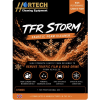 5Ltr Traffic Film Remover Snowstorm Powerful Heavy Duty Degreaser