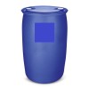 205ltr Traffic Film Remover Snowstorm Powerful Heavy Duty Degreaser
