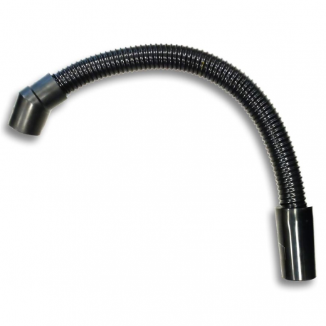 Karcher Suction hose DN32 for BD 50/50 classic, 97638320