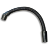 Karcher Suction hose DN32 for BD 50/50 classic, 97638320