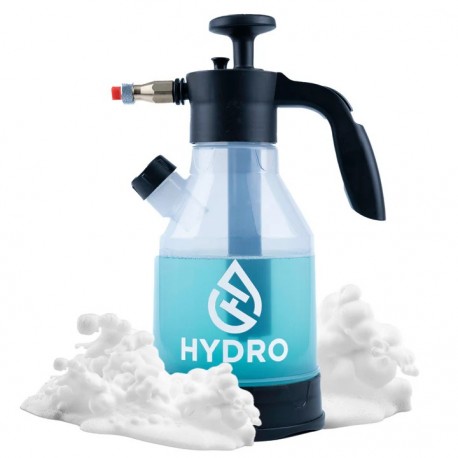 HYDRO V2  SPRAY BOTTLE