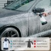 HYDRO V2  SPRAY BOTTLE