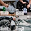HYDRO V2  SPRAY BOTTLE