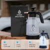 HYDRO V2  SPRAY BOTTLE