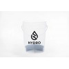 HYDRO DETAILING BUCKET