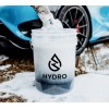 HYDRO DETAILING BUCKET