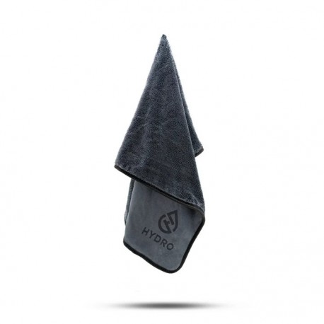 HYDRO DRYING TOWEL