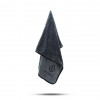 HYDRO DRYING TOWEL