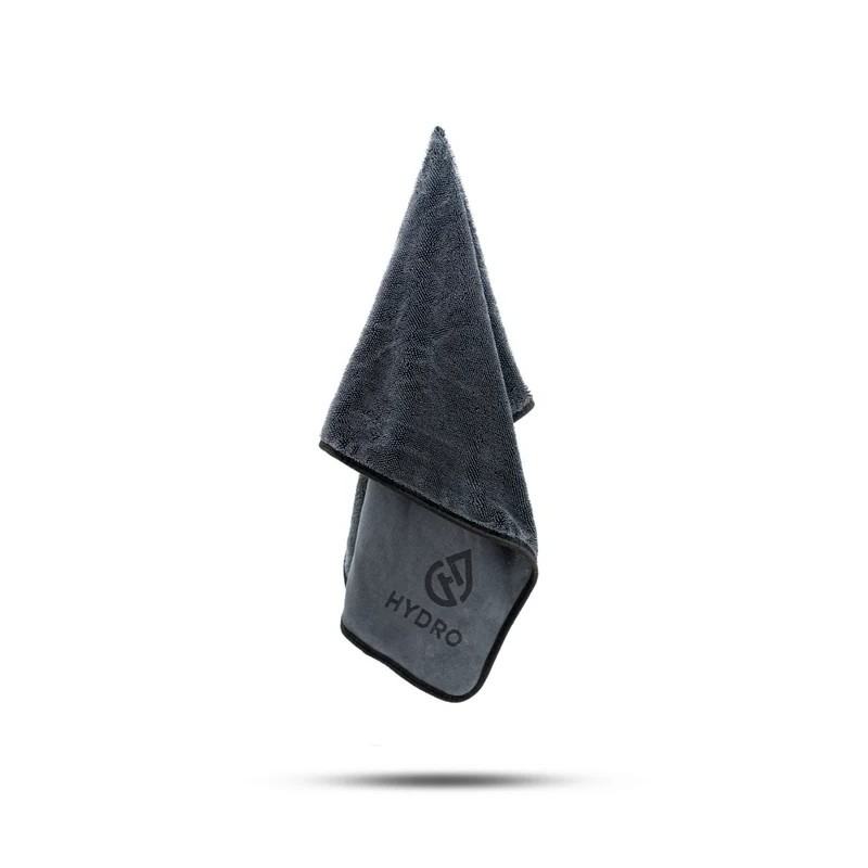 HYDRO DRYING TOWEL