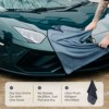 HYDRO DRYING TOWEL