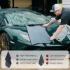HYDRO DRYING TOWEL