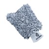 HYDRO WASH MITT