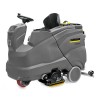 Karcher B 150 R Dose Ride-On Floor Scrubber Dryer 