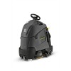 Karcher BR 55/40 RS Step-On Floor Scrubber Dryer 