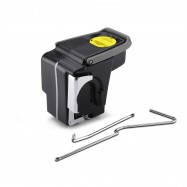 Karcher Tank 8Ltr for BDS 33/180 C, 26424950