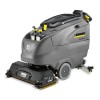 Karcher B 120 W Dose Floor Scrubber Dryer