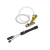 Karcher Inno Foam Lance with chemical injector