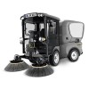 Karcher City Sweeper MC 130  14422302