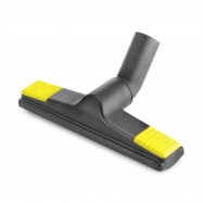 Karcher Floor nozzle, 300 mm, with Pekalon brushes for SGV, 28890050