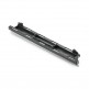 Karcher Rubber strip for floor nozzle,  28890070