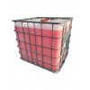 Traffic Film Remover with wax 1000ltr IBC