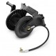 Karcher Hose reel kit For HDS Compact 21100100