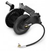 Karcher Hose reel kit For HDS Compact 21100100