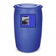 205ltr Traffic Film Remover Powerful Heavy Duty Degreaser