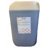 Truck & Car Super Screen wash 25ltr