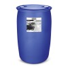 Karcher PressurePro Active Cleaner, alkaline RM 81 eco!efficiency 200Ltr, 62956450