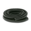 Karcher FRV  Extention Hose 5Mtr, 44409390