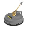 Karcher FR 30 Hard surface cleaner with Easylock connection 21110110