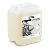 Karcher RM 731 PressurePro Grease and Protein Remover 5Ltr, 62954020