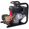 Loncin LC 12125 Cold Water Petrol Pressure Washer