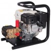 Honda GP Series 10150 Cold Water Petrol Pressure Washer