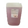 25ltr Non-Caustic Snow Foam & 1ltr Foaming Bottle Kit for Vehicle cleaning