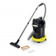 Karcher AD 4 PREMIUM ASH AND DRY VACUUM CLEANER 16297330