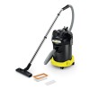 Karcher Ash Vacuum  AD 4 Premium *GB 16297330