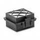 Karcher Exhaust air filter VC 5, 28632400
