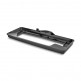 Karcher Carpet Glider for Steamers 28632690