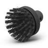 Karcher Large round brush 28630220